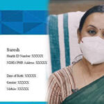 ഉത്രാളിക്കാവ് പൂരം ഫോണിൽ പകർത്തുന്നതിനിടെ ട്രെയിനിന്റെ വാതിലില്‍ നിന്ന് വീണ് 3 പേർക്ക് പരിക്ക്