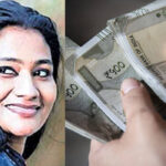 ‘രാഗം 23’ ന് തിരി തെളിഞ്ഞു