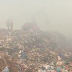 വൈകാരിക നിമിഷങ്ങൾ അലതല്ലി പ്ലാറ്റിനം ജൂബിലി പൊതുസമ്മേളന സമാപനം