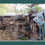 കോൺഗ്രസിലെ പ്രശ്നങ്ങൾ;  അനുനയ നീക്കവുമായി നേതൃത്വം