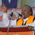 വ്യാഴാഴ്ച രാത്രി കടലാക്രമണത്തിനും സാധ്യത, ജാഗ്രതാ നിർദേശം