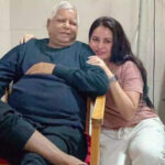 ‘ലാൽ സലാമി’ന് തുടക്കമായി; ‘ജയിലറി’ന് ശേഷം രജനികാന്ത് ജോയിൻ ചെയ്യും