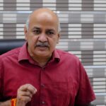 മൈക്ക് ഓപ്പറേറ്ററോട് തട്ടിക്കയറിയില്ല; വാർത്തകൾ മാധ്യമ സൃഷ്ട്ടി; എം വി ഗോവിന്ദൻ