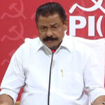 മദ്യ നയ കേസ്; മനീഷ് സിസോദിയ മാർച്ച് ഇരുപത് വരെ ജുഡീഷ്യൽ കസ്റ്റഡിയിൽ ; കേന്ദ്രത്തിനെതിരെ കെജ്രിവാൾ