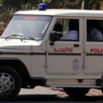 അരിക്കൊമ്പനെ മാർച്ച് 25-ന് തന്നെ മയക്ക് വെടി വെക്കും; മൂന്നാർ ഡിഎഫ്ഒ രമേശ്‌ ബിഷ്ണോയ്