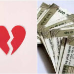 മുസ്‍ലിം ലീഗ് കാട്ടുകള്ളന്മാരുടെയും അധോലോക നായകരുടെയും കയ്യിൽ: കെ.എസ്. ഹംസ