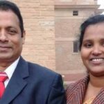 ക്രിസ്ത്യൻ സ്കൂളുകളിൽ പഠിച്ച എത്ര കുട്ടികൾ മതം മാറ്റപ്പെട്ടിട്ടുണ്ട്, കണക്കുകൾ പുറത്ത് വിടണം; കർണാടക സർക്കാരിനെതിരെ ബെംഗളുരു രൂപതാ ആർച്ച് ബിഷപ്പ്