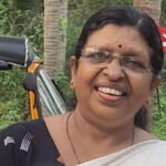 കേരള സർവകശാല കേസ്; ഹൈക്കോടതി വിധിക്കെതിരെ അപ്പീൽ നൽകാൻ ഗവർണർ