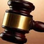 മോഹന്‍ലാലില്ലെങ്കില്‍ ഞാനുണ്ടാവുമായിരുന്നില്ല; പ്രിയദര്‍ശന്‍