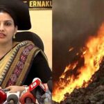 മലപ്പുറത്ത് രണ്ട് പേർക്ക് കോളറ;പതിനാല് പേർ ചികിത്സയിൽ