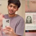 പരാതി നൽകിയാൾക്ക് ബുദ്ധിമുട്ട് അറിയില്ല, അരിക്കൊമ്പനെ പിടിക്കുന്നത് കൊല്ലാനല്ല വളർത്താൻ: എം എം മണി