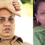 നിയമസഭയില്‍ ഇന്നും പ്രതിപക്ഷ പ്രതിഷേധം, ചോദ്യോത്തര വേള റദ്ദാക്കി