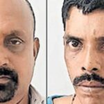 പതിനാറുകാരി വീട്ടിൽ പ്രസവിച്ചു….പ്രായപൂർത്തിയാകാത്ത സഹപാഠി ഒളിവിൽ?