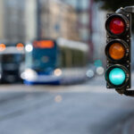 ജർമ്മൻ പള്ളിയിൽ വെടി വെപ്പ്; ; ഏഴു പേർ കൊല്ലപ്പെട്ടു