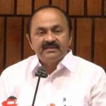 ഗർഭിണിയായ യുവതിയെ പീഡിപ്പിച്ചു; യുവാവും ഭാര്യയും അറസ്റ്റിൽ