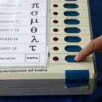 അനധികൃത സ്വത്ത് സമ്പാദനം : ആര്‍ടിഒ ഷീബയ്‌ക്കെതിരേ വിജിലന്‍സ് കേസ്