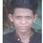 സംസ്ഥാനത്ത് മിൽമ പാലിന് വില വീണ്ടും കൂടും