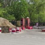 സംസ്ഥാനത്ത് ആറ് ജില്ലകളില്‍ താപനില വര്‍ധിക്കുന്നു, ജാഗ്രത