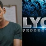 കുന്ദമംഗലം ഒഴയാടിയിൽ വിറക് പുരയ്ക്ക് തീപിടുത്തം; 2 ലക്ഷം രൂപയുടെ നഷ്ടം