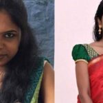 ഔദ്യോഗിക വസതി നാളെ ഒഴിയും, രാഹുൽ ഇനി സോണിയ ഗാന്ധിയുടെ വസതിയിലേക്ക്