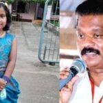 വന്ദേ ഭാരത് സിൽവർ ലൈനിന് ബദലല്ല; കടകം പള്ളി സുരേന്ദ്രൻ