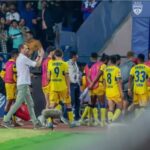 അദാനി കമ്പനിയുടെ ഗ്യാസ് പൈപ്പുകളിൽ  ചോർച്ച; ശ്വാസം മുട്ടി നഗരവാസികൾ