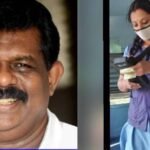 ഇപ്പോൾ ചേർന്ന് നിൽക്കേണ്ട സമയം; ബ്ലാസ്റ്റേഴ്സിന്റെ ഖേദ പ്രകടനത്തിൽ വി ശിവൻ കുട്ടി