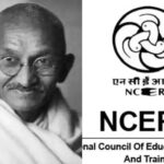 മധു കൊലക്കേസ്;പതിമൂന്ന് പ്രതികൾക്ക് ഏഴു വർഷം തടവും പിഴയും