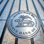 കൃത്യം നടത്തിയത് ഒറ്റയ്ക്ക്, ടിക്കറ്റ് എടുക്കാതെ തിരിച്ച് യാത്ര; മൊഴികൾ പലതും നുണ