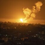 മമ്മൂക്കയുടെ ‘കണ്ണൂർ സ്‌ക്വാഡിന്റെ’ ഷൂട്ടിംഗ് പൂർത്തിയായി