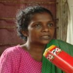 കുതിച്ചുയർന്ന് കോവിഡ് ; മാസ്ക് നിർബന്ധമാക്കി മൂന്ന് സംസ്ഥാനങ്ങൾ