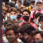 ഉത്സവത്തിനിടെ സംഘർഷം ; യുവാവിനെ കള്ളക്കേസിൽ കുടുക്കി; പോലീസിനെതിരെ പരാതി നൽകി ‘അമ്മ