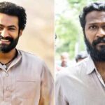 നിയമ ലംഘനം: ബിബിസിക്കെതിരെ ഇഡി കേസ്