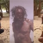 സീതി സാഹിബിന്റെ അറുപത്തി രണ്ടാം ചരമ വാർഷികം; കുറിപ്പ് പങ്ക് വെച്ച് യു സി രാമൻ