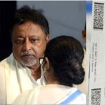 ജയറാമിനൊപ്പം ശബരിമല ദർശനം നടത്തി പാർവതി