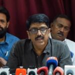 പെരുന്നാൾ റിലീസിങ്ങിന് ഒരുങ്ങി അനുഗ്രഹീത കലാകാരന്റെ ‘സ്നേഹ ഗീതം’