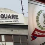 തൃശൂർ പൂരത്തിന് ഇന്ന് കൊടിയേറ്റം