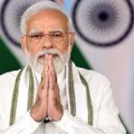 ജീവനക്കാ‍ർക്ക് കൈകൊടുത്ത ശേഷം കൈ തുടച്ചു, രാഹുൽ ഗാന്ധിക്കെതിരെ രൂക്ഷ വിമർശനം