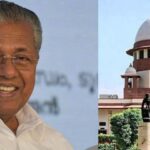 50 വയസ്സു തികഞ്ഞിട്ടില്ല, 25 വർഷത്തെ അനുഭവ സമ്പത്തുള്ള ഒരു 25 കാരൻ: സച്ചിൻ തെൻഡുൽക്കർ