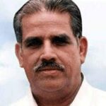 ചലച്ചിത്ര താരം ശരത് ബാബു ഗുരുതരാവസ്ഥയിൽ