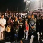 നടൻ മാമുക്കോയ അന്തരിച്ചു