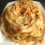 മിഷന്‍ അരിക്കൊമ്പന്‍: മയക്കുവെടിവെച്ച് പിടികൂടുന്നതിന് മുന്നോടിയായുള്ള മോക്ക്ഡ്രില്‍ അല്പസമയത്തിനകം