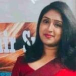 കേരളത്തിലിന്നുള്ള സൗഹാര്‍ദ്ദപരമായ അന്തരീക്ഷം തകർക്കുക എന്ന ലക്ഷ്യം ; കേരള സ്റ്റോറി ബഹിഷ്കരിക്കണം; സജി ചെറിയാൻ