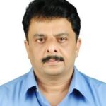 മുന്‍ എംപി ആതിഖ് അഹ്മദിനെയും സഹോദരനെയും വെടിവച്ചു കൊന്ന സംഭവം: കൊല പ്രശസ്തിക്കു വേണ്ടിയെന്ന് അക്രമികൾ