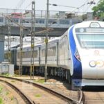 പുൽവാമ ഭീകരാക്രമണത്തിൽ സർക്കാരിന് വീഴ്ച സംഭവിച്ചു; ജനറൽ ശങ്കർ റോയ് ചൗധരി