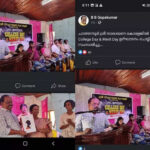 കൊവിഡ് രോഗികൾക്കായി പ്രത്യേക കിടക്കകൾ; ചികിത്സ ഉറപ്പ് വരുത്തണം; മാര്‍ഗനിര്‍ദേശങ്ങള്‍ പുറത്ത്