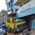 ജാതി സെന്‍സസ് നടപ്പാക്കണം, പ്രധാനമന്ത്രിക്ക് കത്തയച്ച് മല്ലികാര്‍ജുന്‍ ഖാര്‍ഗെ