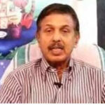 അരിക്കൊമ്പൻ: സമയം അനുവദിക്കാം, സർക്കാർ ആവശ്യം അംഗീകരിച്ച് ഹൈക്കോടതി