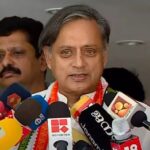 സംവിധായകനെ വിലക്കിയിട്ടില്ല, രഞ്ജി പണിക്കർക്കെതിരെയുള്ള വാർത്തയുടെ സത്യാവസ്ഥ വെളിപ്പെടുത്തി ഫിയോക്ക്