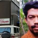 പാചക വാതക വില കുറക്കണം; ഗ്രാമം സന്ദർശിച്ച കേന്ദ്ര ധനമന്ത്രിയോട് വീട്ടമ്മമ്മാർ